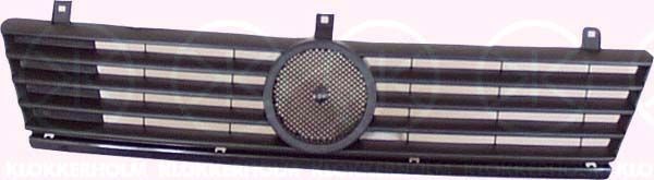 KLOKKERHOLM Radiator Grille Article number: 3541990A1 cheaply