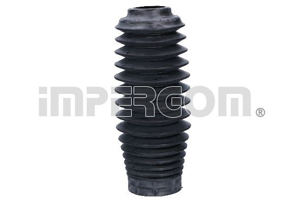 ORIGINAL IMPERIUM Protective Cap / Bellow, shock absorber Article number: 35516 cheaply