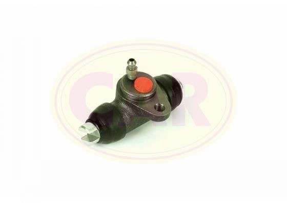 CAR Wheel Brake Cylinder Article number: 3556 cheaply