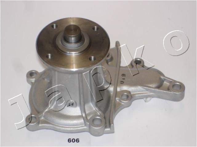 JAPKO Water pump Article number: 35606 cheaply
