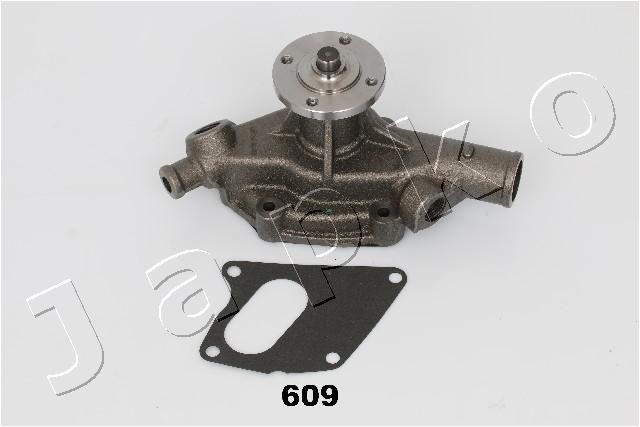 JAPKO Water pump Article number: 35609 cheaply