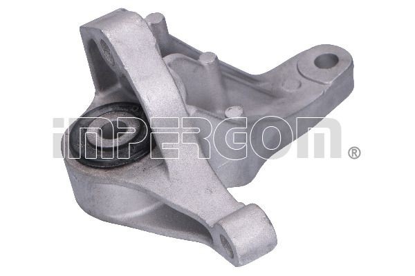 ORIGINAL IMPERIUM Mounting, manual transmission Article number: 35668 cheaply