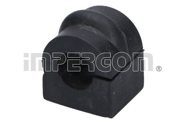 ORIGINAL IMPERIUM Mounting, stabilizer coupling rod Article number: 35716 cheaply