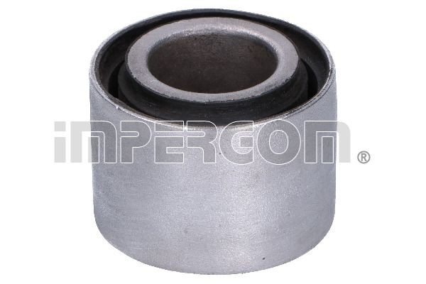 ORIGINAL IMPERIUM Mounting, transfer gear Article number: 35809 cheaply