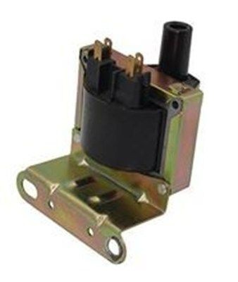 MAGNETI MARELLI Ignition coil Article number: 359000600070 cheaply
