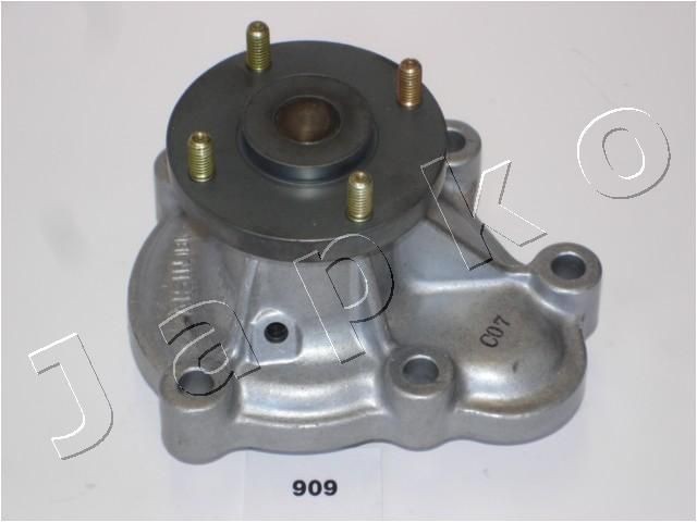 JAPKO Water pump Article number: 35909 cheaply