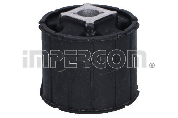ORIGINAL IMPERIUM Stebulės laikiklio įvorė prekės numeris: 35927 nebrangu