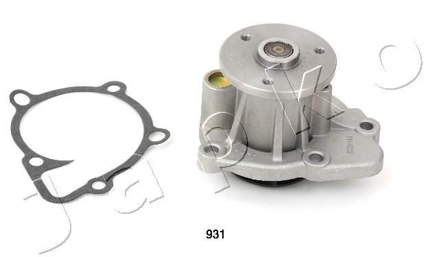 JAPKO Water pump Article number: 35931 cheaply