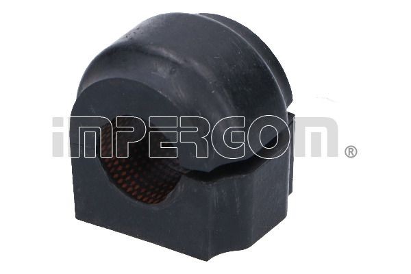 ORIGINAL IMPERIUM Anti roll bar bush Article number: 35960 cheaply