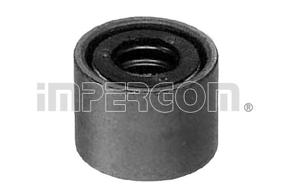 ORIGINAL IMPERIUM Centering Bush, propshaft Article number: 35963 cheaply