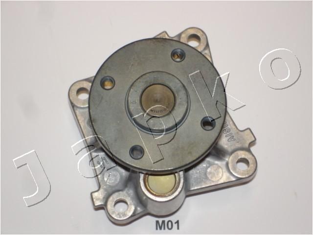 JAPKO Water pump Article number: 35M01 cheaply