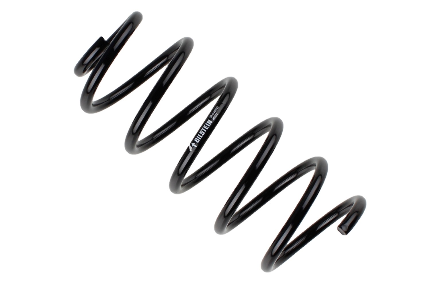 BILSTEIN Coil spring - B3 OE Replacement Article number: 36-235223 cheaply