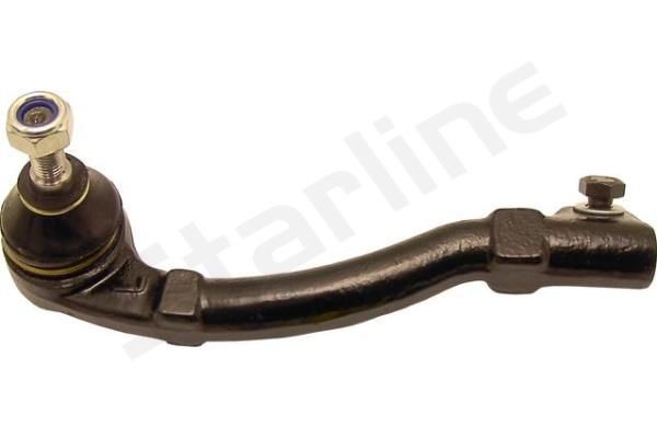 STARLINE Track rod end Article number: 36.16.721 cheaply