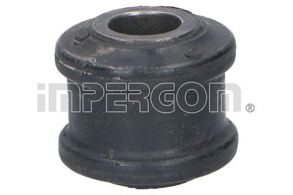 ORIGINAL IMPERIUM Anti roll bar bush Article number: 36002 cheaply