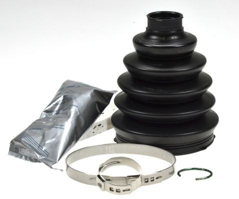 SPIDAN Bellow Set, drive shaft Article number: 36022 cheaply