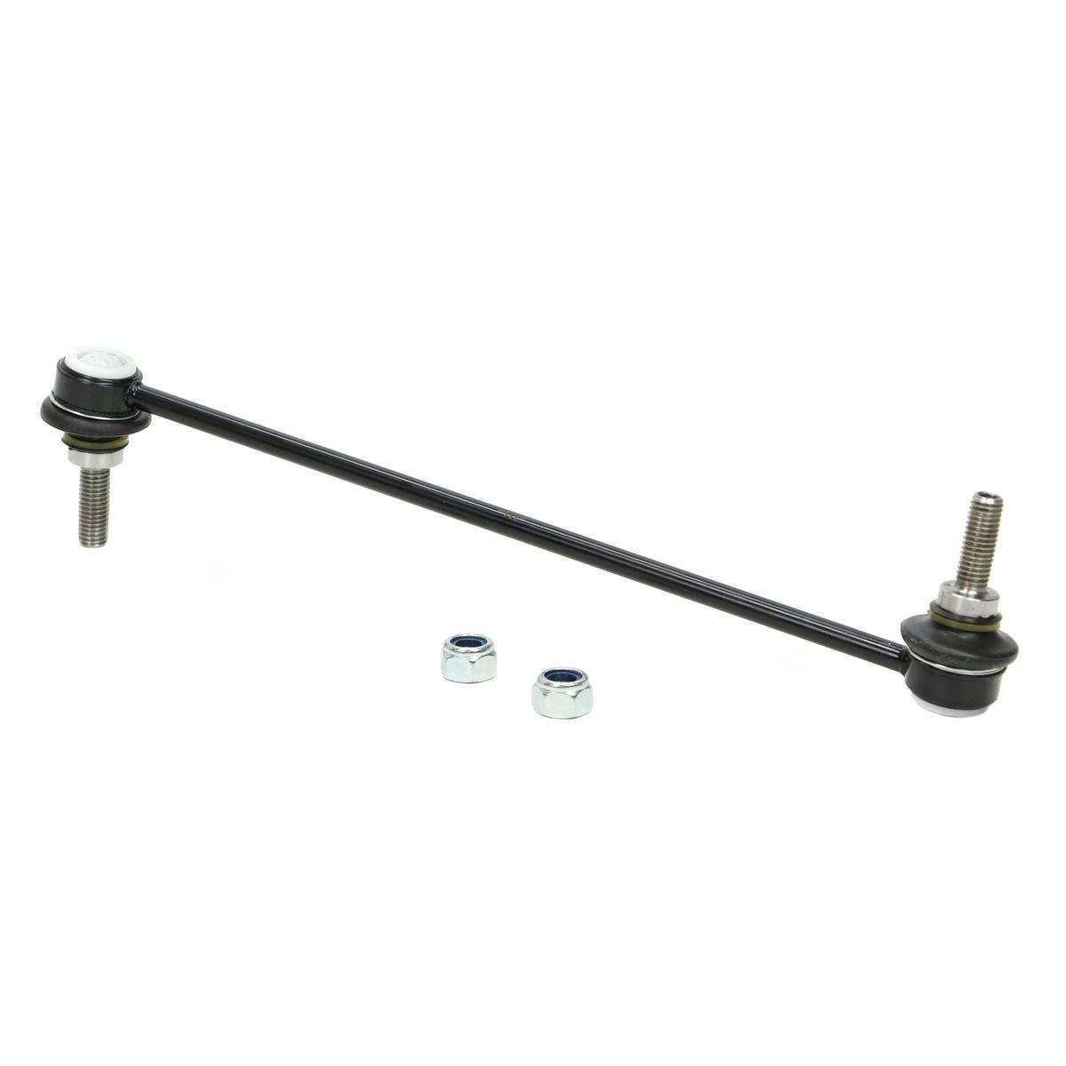 MASTER-SPORT Anti-roll bar link Article number: 36090-PCS-MS cheaply