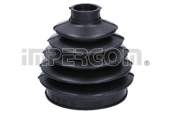 ORIGINAL IMPERIUM CV boot Article number: 36121 cheaply