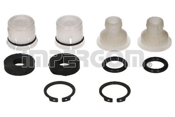 ORIGINAL IMPERIUM Repair Kit, gear lever Article number: 36124 cheaply