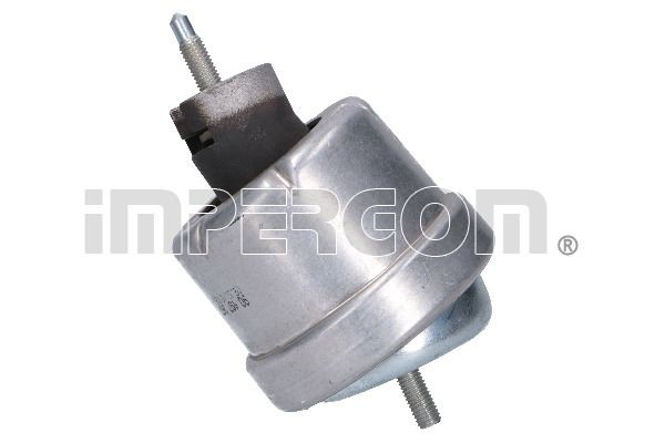 ORIGINAL IMPERIUM Engine mount Article number: 36158 cheaply