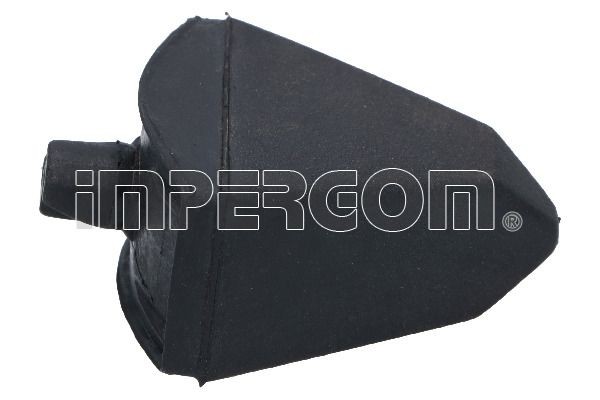 ORIGINAL IMPERIUM Rubber Buffer, suspension Article number: 36257 cheaply