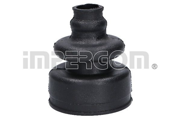 ORIGINAL IMPERIUM CV boot Article number: 36286 cheaply
