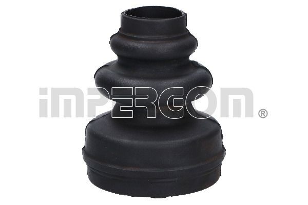 ORIGINAL IMPERIUM CV boot Article number: 36288 cheaply