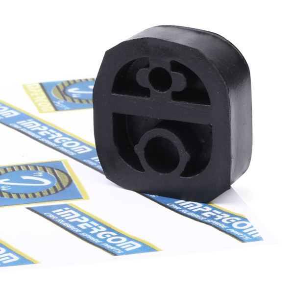 ORIGINAL IMPERIUM Rubber Buffer, silencer Article number: 36316 cheaply