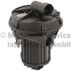 PIERBURG Secondary Air Pump Article number: 7.01267.10.0 cheaply