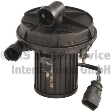 PIERBURG Secondary Air Pump Article number: 7.01267.11.0 cheaply