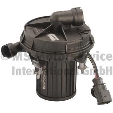 PIERBURG Secondary Air Pump Article number: 7.01267.12.0 cheaply