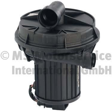 PIERBURG Secondary Air Pump Article number: 7.01486.08.0 cheaply