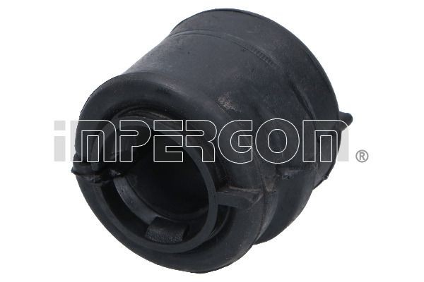 ORIGINAL IMPERIUM Mounting, stabilizer coupling rod Article number: 36400 cheaply