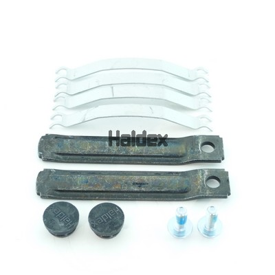 HALDEX Connecting Cable, ABS Article number: 364096122 cheaply