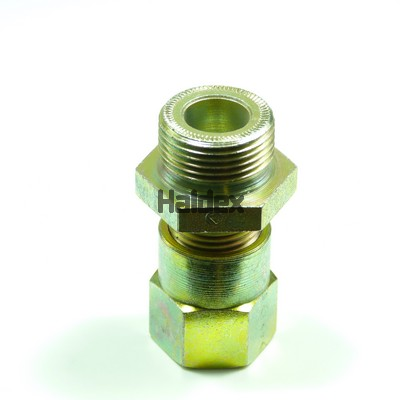 HALDEX Connecting Cable, ABS Article number: 364377011 cheaply