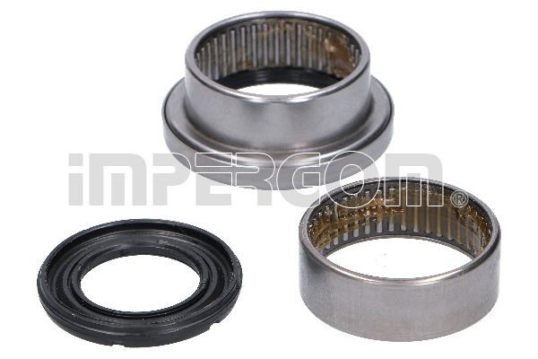 ORIGINAL IMPERIUM Repair Set, axle beam Article number: 36458 cheaply