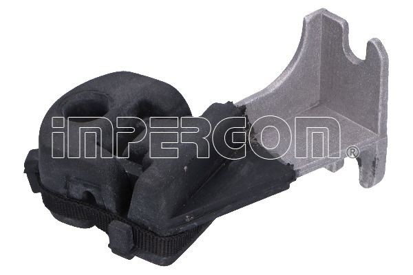 ORIGINAL IMPERIUM Rubber Buffer, silencer Article number: 36480 cheaply