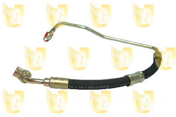 UNIGOM Hydraulikslange, styretøj Varenummer: 365017 billige