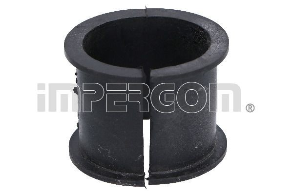 ORIGINAL IMPERIUM 36506 Puks, juhtvõll 19 1.2 54 HP Bensiin 1994