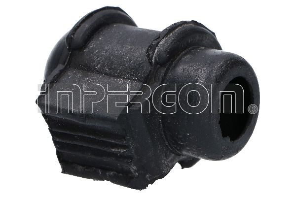 ORIGINAL IMPERIUM Engine mount Article number: 36509 cheaply