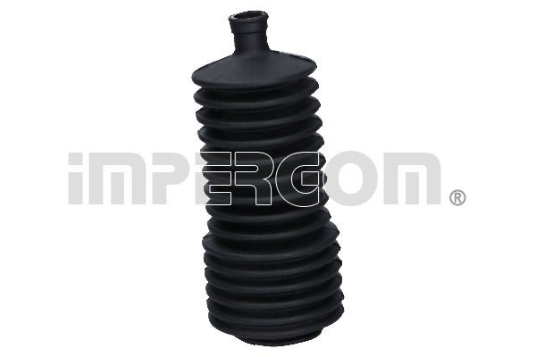 ORIGINAL IMPERIUM Steering rack gaiter Article number: 36598 cheaply
