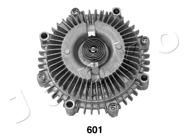 JAPKO Fan clutch Article number: 36601 cheaply