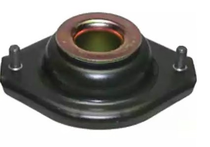 MAPCO Top strut mount Article number: 36737 cheaply