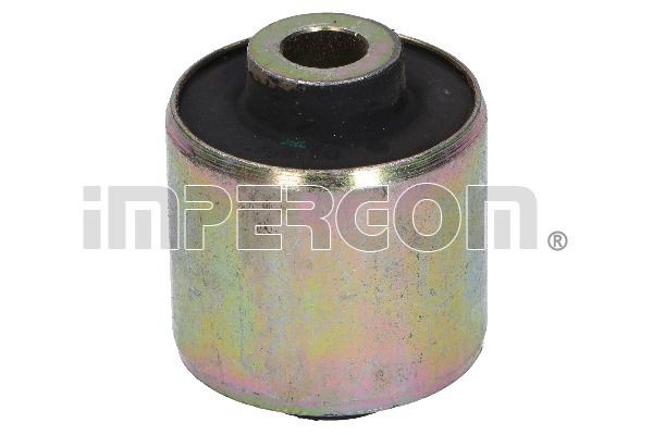 ORIGINAL IMPERIUM 36756 Kinnitus, lehtvedru ESPACE 1.9 dTi 98 HP Diisel 2002