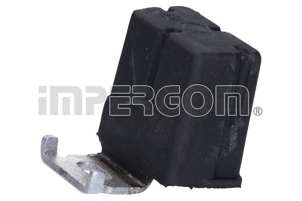 ORIGINAL IMPERIUM Rubber Buffer, silencer Article number: 36809 cheaply