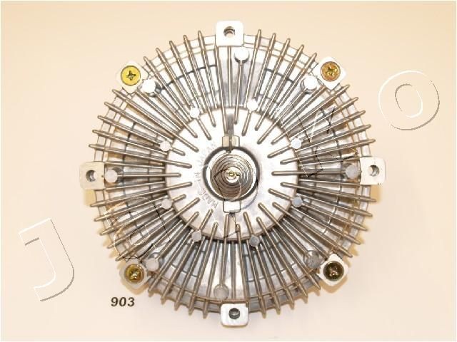 JAPKO Fan clutch Article number: 36903 cheaply
