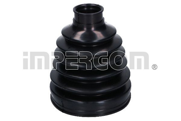 ORIGINAL IMPERIUM CV boot Article number: 36905 cheaply