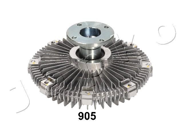 JAPKO Fan clutch Article number: 36905 cheaply