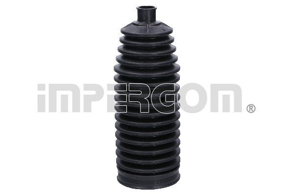 ORIGINAL IMPERIUM Steering rack gaiter Article number: 36919 cheaply