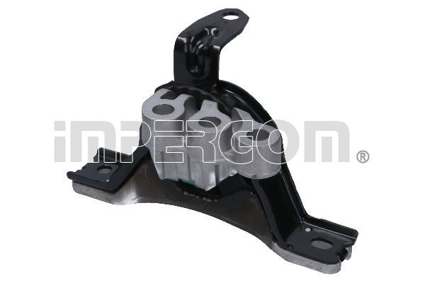 ORIGINAL IMPERIUM Окачване, двигател артикулен номер: 36998 евтино