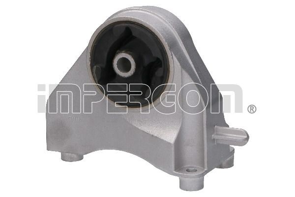 ORIGINAL IMPERIUM Engine mount Article number: 36999 cheaply